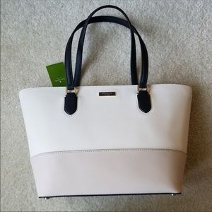 Kate Spade ♠️ Small Dally Laurel Way